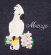 Umbrella Cockatoo Mango.jpg (838082 bytes)